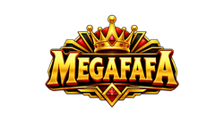 game slot online pakai dana
